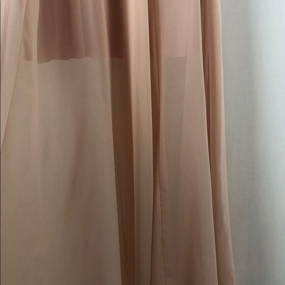 Sweet storm Maxi dress  - Picture 8 of 8